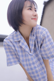 女医生的秘密